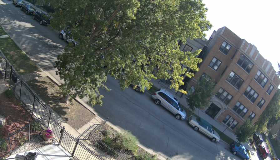 Reolink Camera One_00_Reolink Home Hub One_20250919100629.jpg